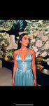 SOFI DRESS